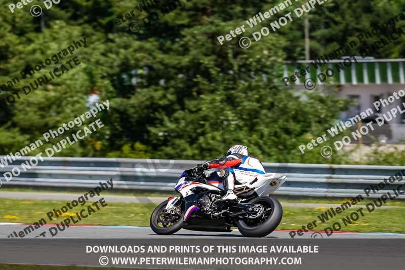 Brno;event digital images;motorbikes;no limits;peter wileman photography;trackday;trackday digital images